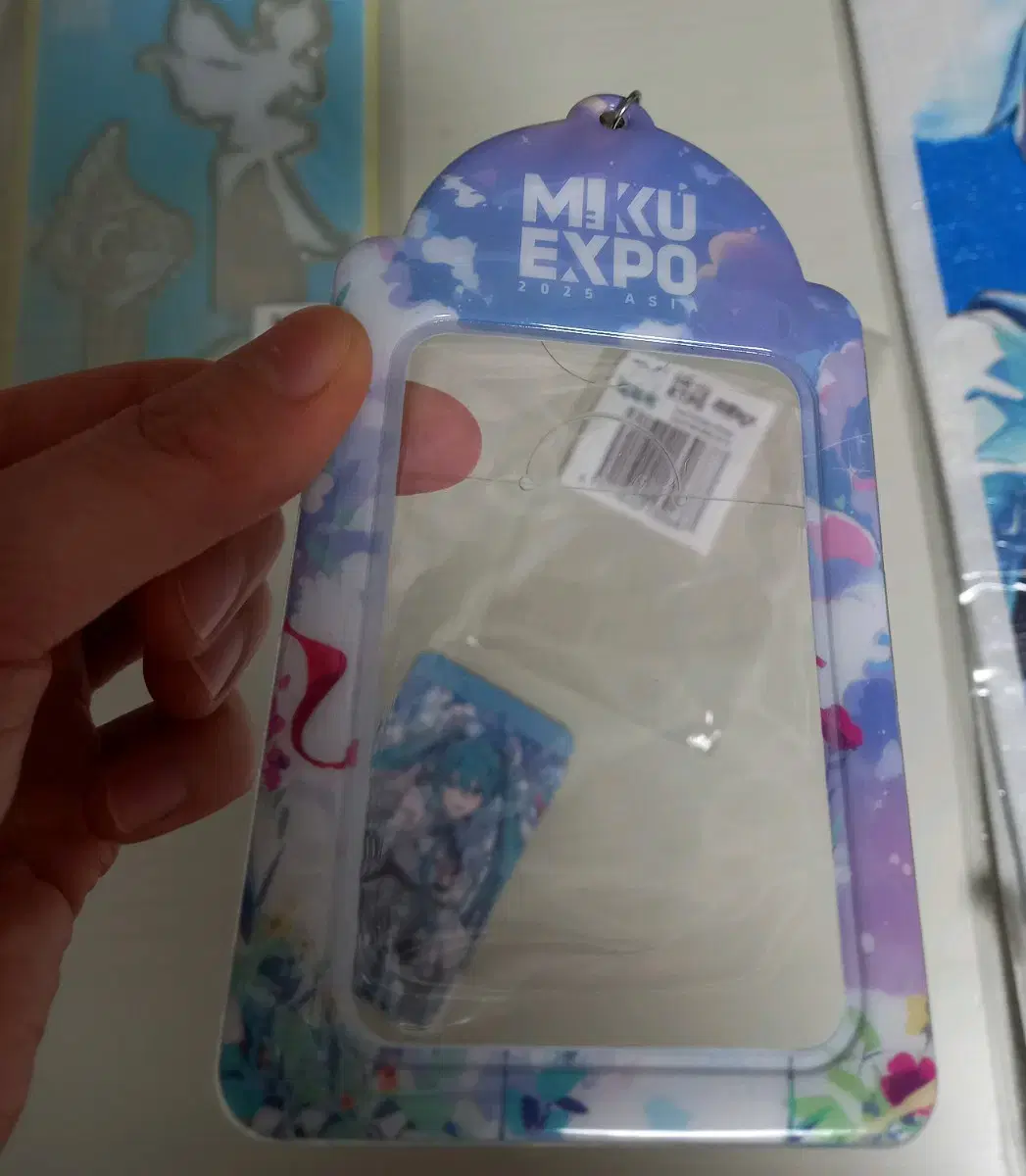 thumbnail-6